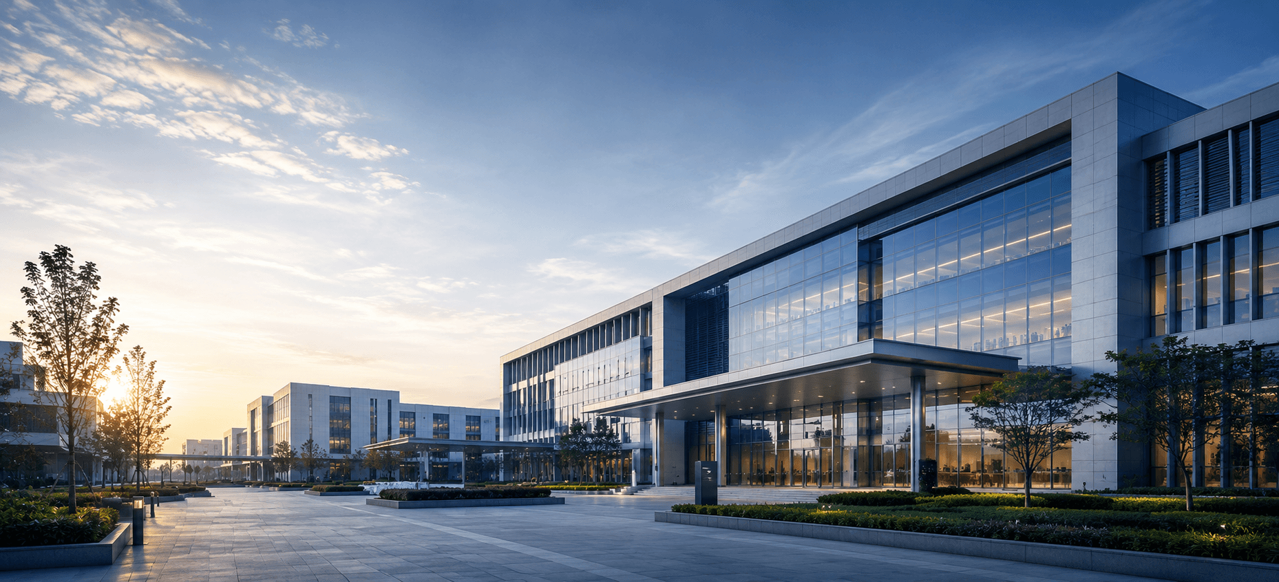 Medical Equipment & Hospital Furniture
